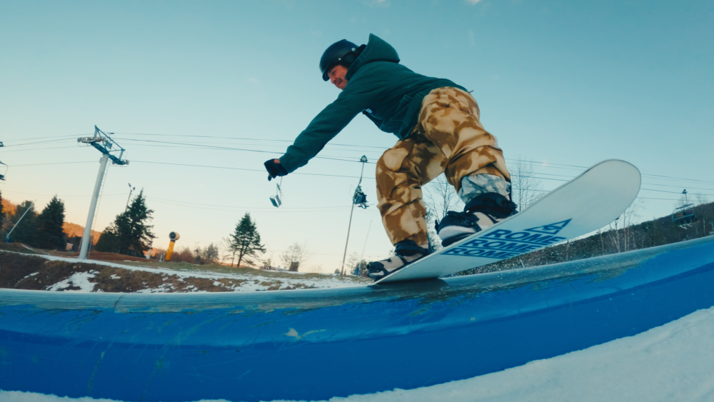 Still 2025-12-21 220538_2.72.1.png