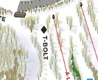 image.png.335607673c412df30d4d2ce5dc1fac6a.png