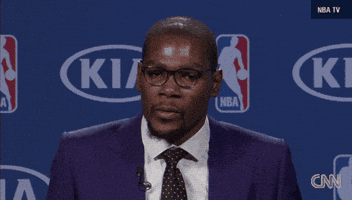 IMG_5927.gif.52940f92d17be41c78f3edd334642079.gif
