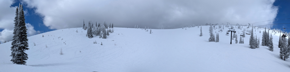 PANO_20260330_150800.thumb.jpg.e65e792b95f94f6e0db8cf1e67e55415.jpg