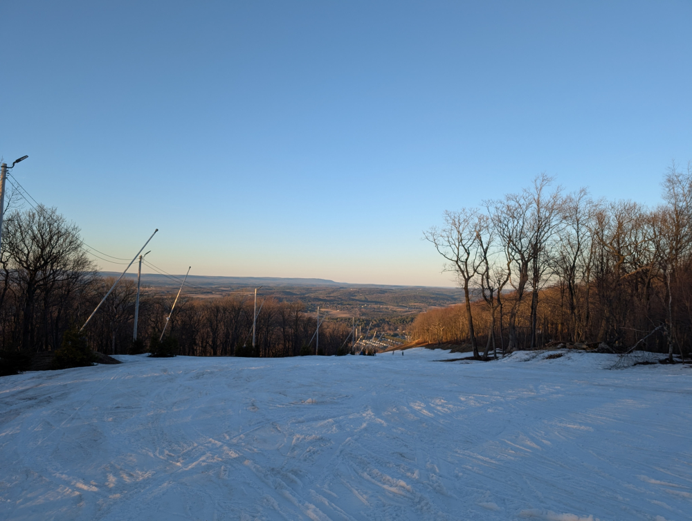 PXL_20260309_222921434.jpg