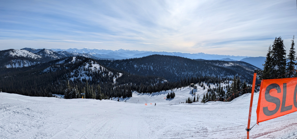 PANO_20260405_151320.thumb.jpg.89b43fa922f7f3fd3d1192b5d66f949b.jpg