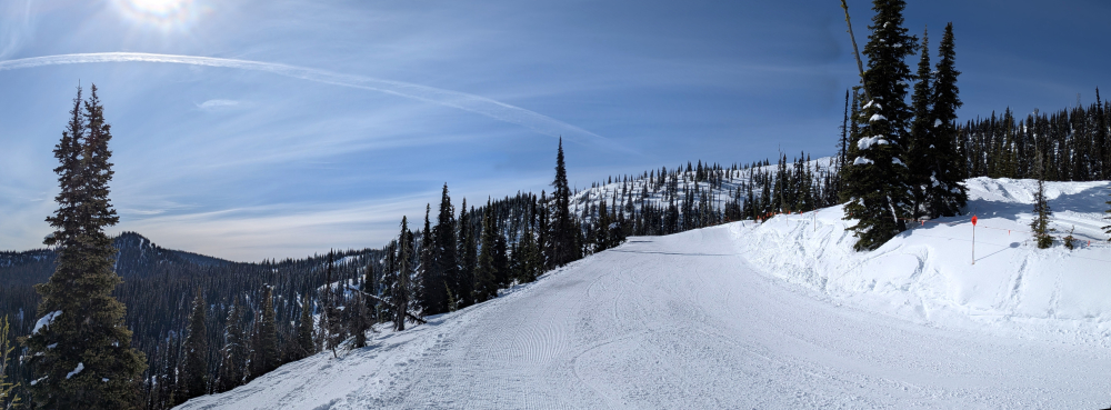 PANO_20260405_151412.thumb.jpg.a89875c5c0e1c2a83d5fbaa2c0dff333.jpg