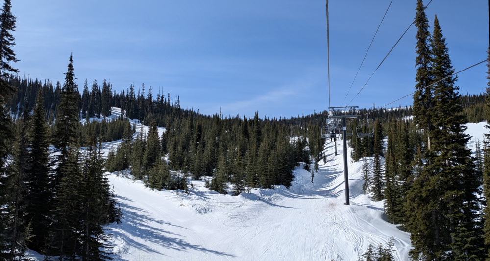 PANO_20260405_151506.thumb.jpg.c750c3c5f00aaed8a1b9ec66dd9f98fb.jpg