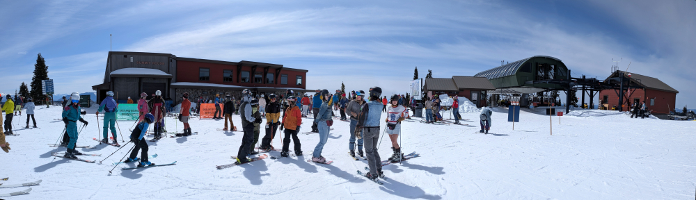 PANO_20260405_151749.thumb.jpg.ca4df351cdd478a8d244985dc8f49f80.jpg