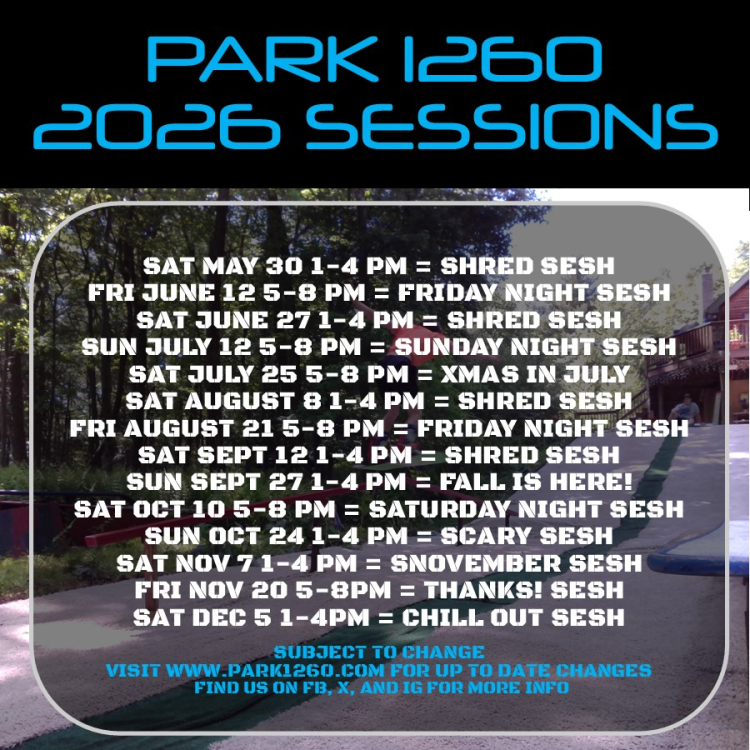 2026 SESH.jpg
