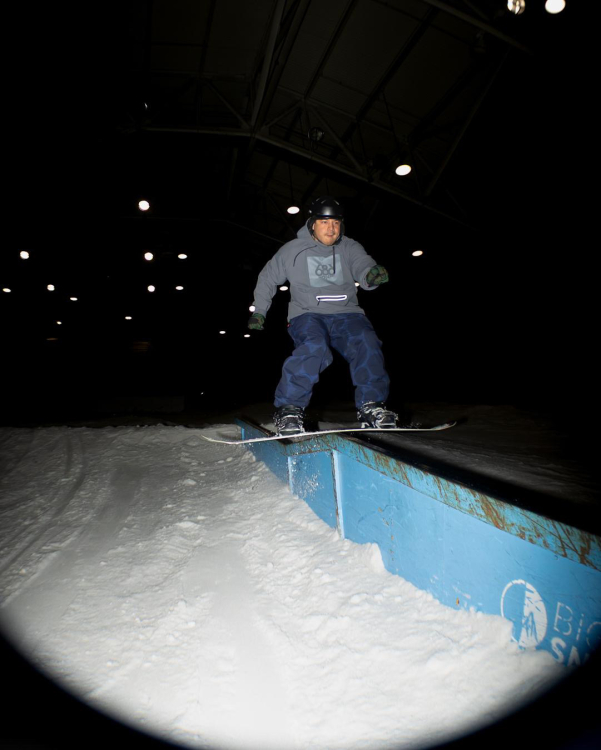 7C8ECDCD-5608-4F67-A40A-B2D39A4789CA.jpeg