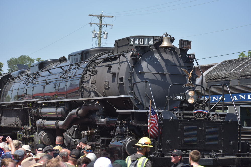image.thumb.jpeg.26c934c44978010ca09ff456cd3ff590.jpeg